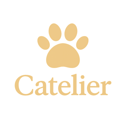 Catelier