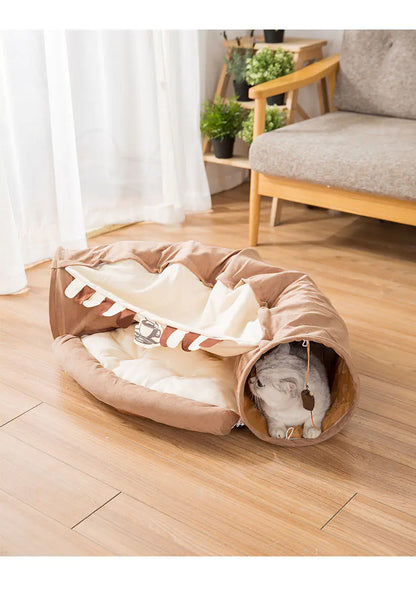 Cat Bed, Cat Tent, Cat House