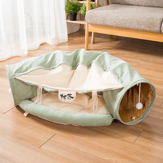 Cat Bed, Cat Tent, Cat House