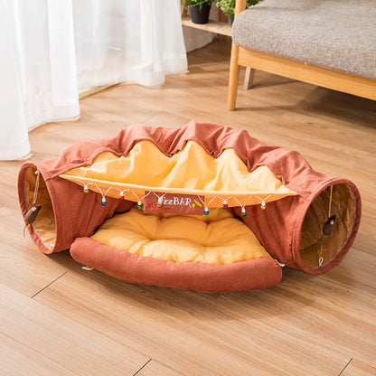 Cat Bed, Cat Tent, Cat House